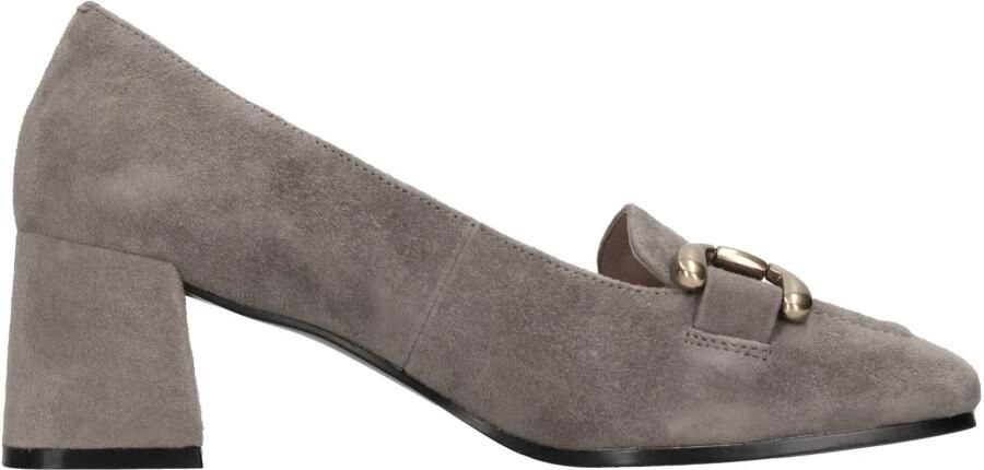 Bibi Lou Platte schoenen