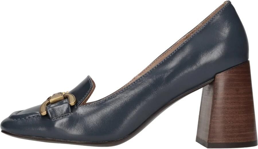 Bibi Lou Platte schoenen