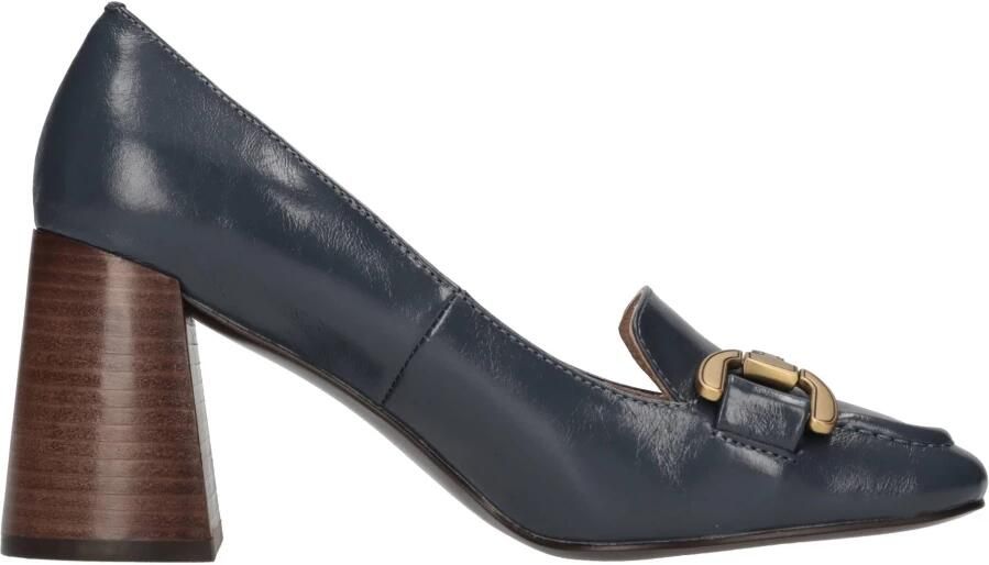 Bibi Lou Platte schoenen