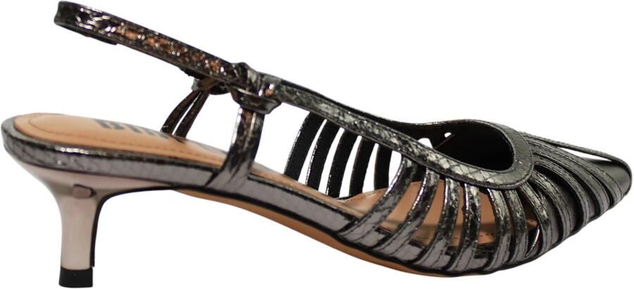 Bibi Lou Pumps - Foto 2