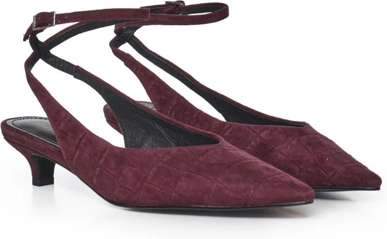 Bibi Lou Pumps - Foto 3