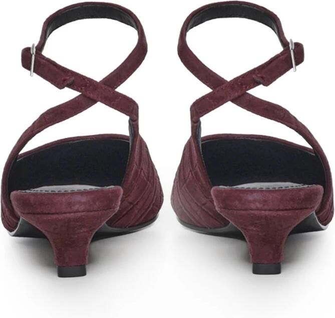 Bibi Lou Pumps - Foto 2