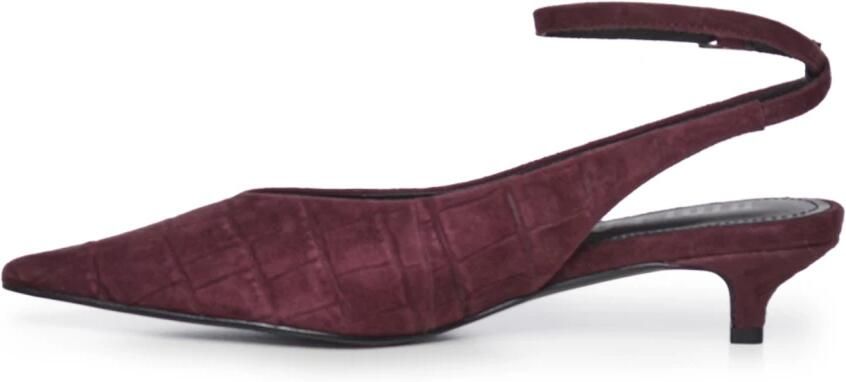 Bibi Lou Pumps - Foto 4