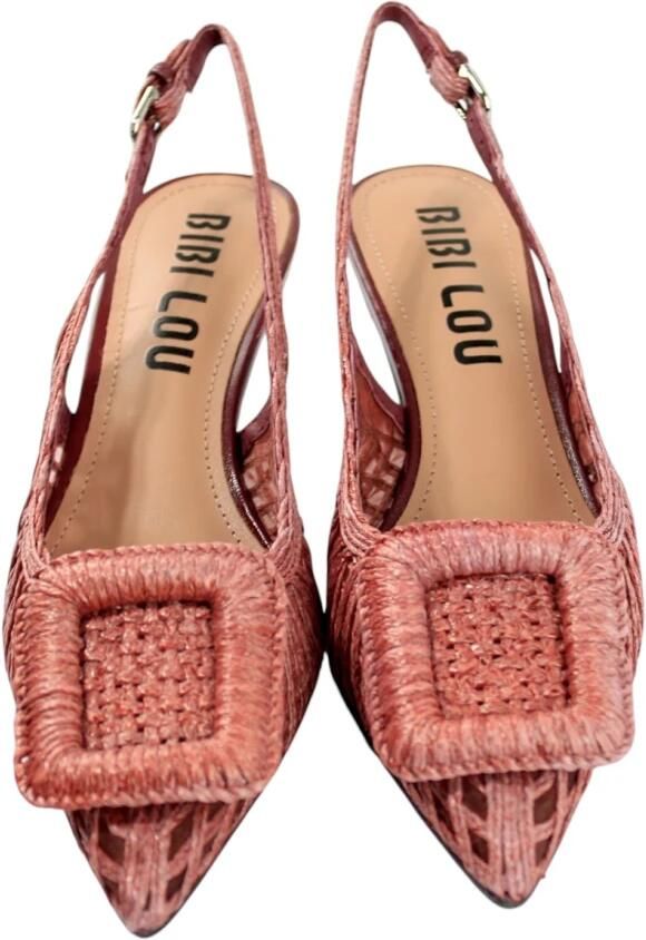Birkenstock Soft Suede Ankle Strap Clog - Foto 2