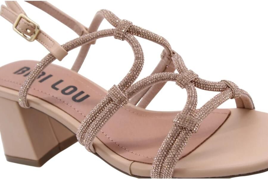 Bibi Lou Sandaal - Foto 2