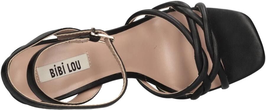 Bibi Lou Sandalen met Hoge Hak - Foto 2