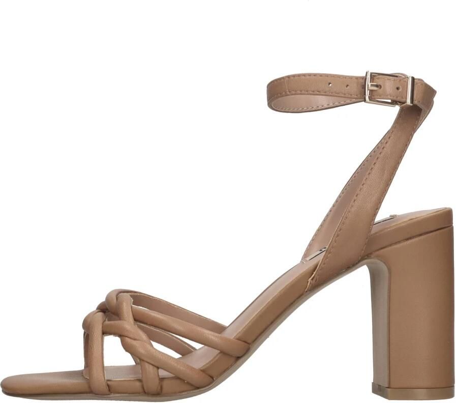 Bibi Lou Sandalen met hoge hak