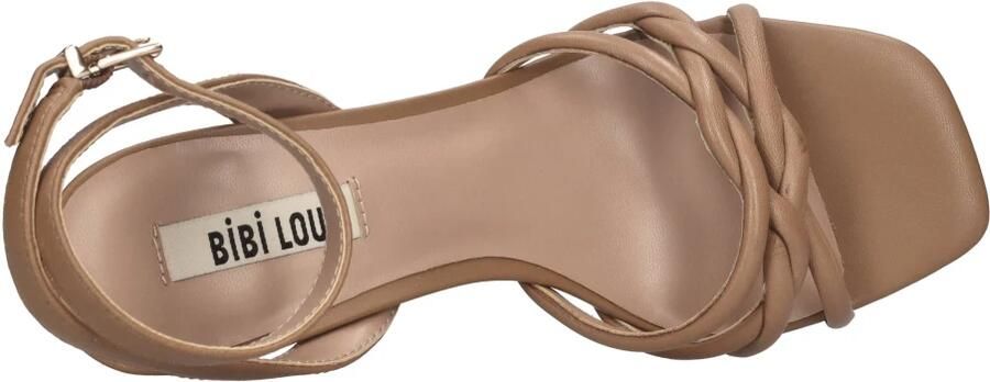 Bibi Lou Sandalen met hoge hak - Foto 2