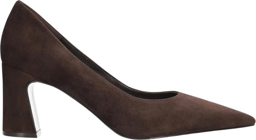 Bibi Lou Simone Pumps