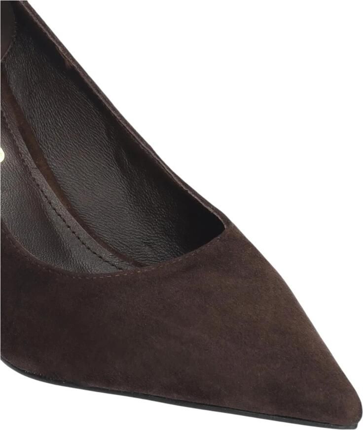 Bibi Lou Simone Pumps - Foto 3