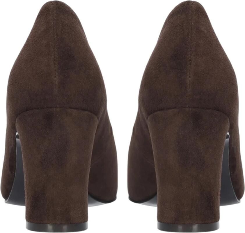 Bibi Lou Simone Pumps - Foto 2
