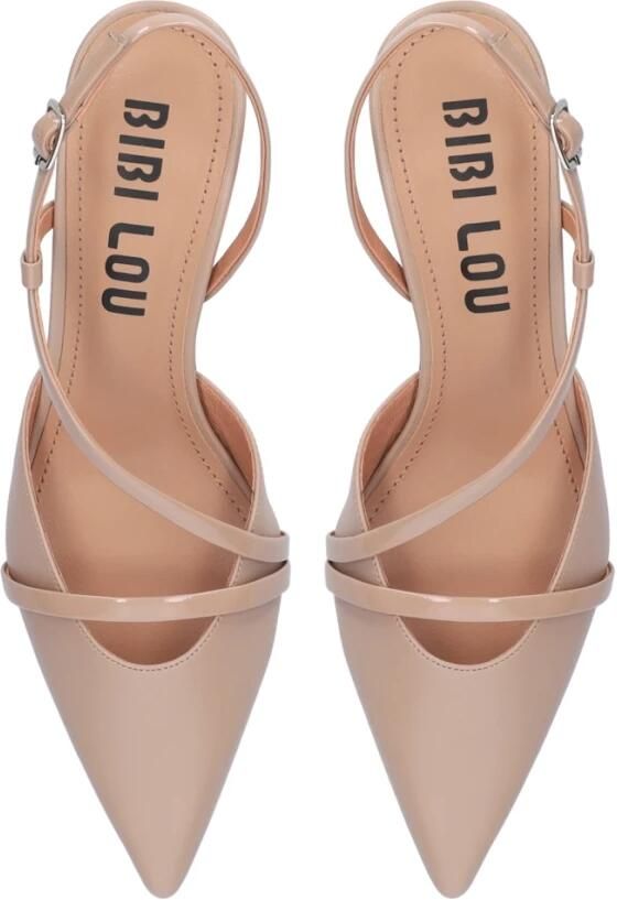 Bibi Lou Slingback Pump - Foto 2