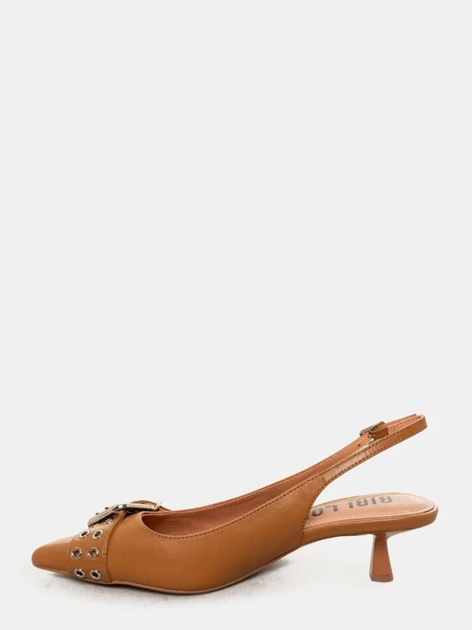 Bibi Lou Slingback Sandaal - Foto 2