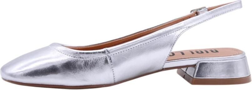 Bibi Lou Slingback Schoenen voor Vrouwen Elegante Stijl - Foto 3