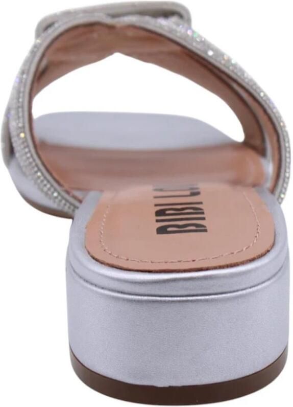 Bibi Lou Slingback Schoenen voor Vrouwen Elegante Stijl - Foto 18