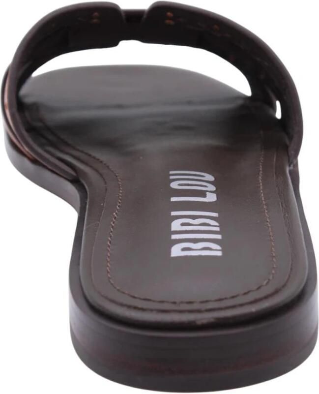 Bibi Lou Stijlvolle Muiltjes voor Vrouwen - Foto 2