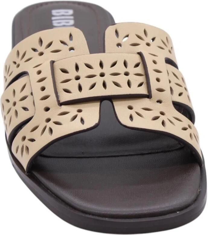 Bibi Lou Stijlvolle Slingback Schoenen voor Vrouwen - Foto 3