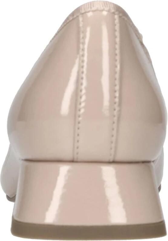 Bibi Lou Suzy Pump - Foto 3