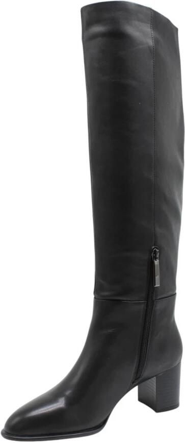 BiBi Lou Biarritz Booties Black - Foto 2