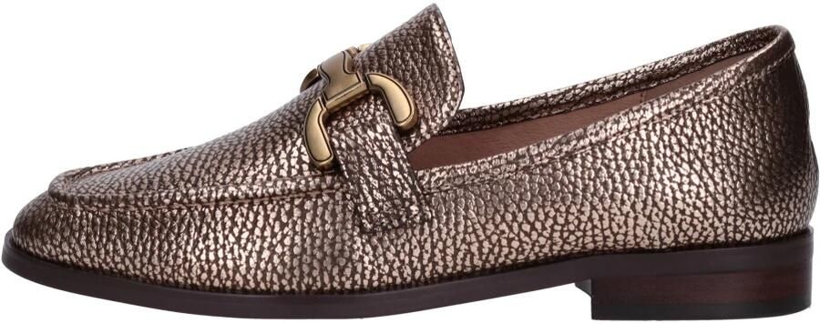 Bibi Lou Stijlvolle Schoenen 572Z41Vk Green Dames