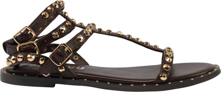 Bibi Lou Zelda Sandalen
