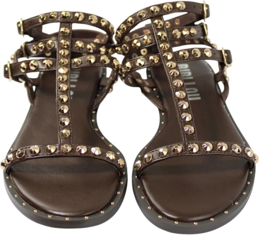 Bibi Lou Zelda Sandalen - Foto 2