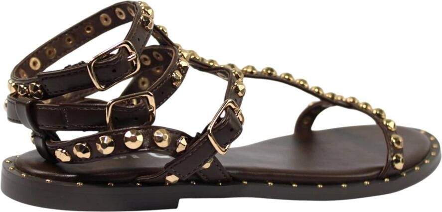 Bibi Lou Zelda Sandalen - Foto 3
