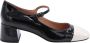 BIBI LOU Pumps Dames 536z20vk Maat: 40 Kleur: Zwart - Thumbnail 3