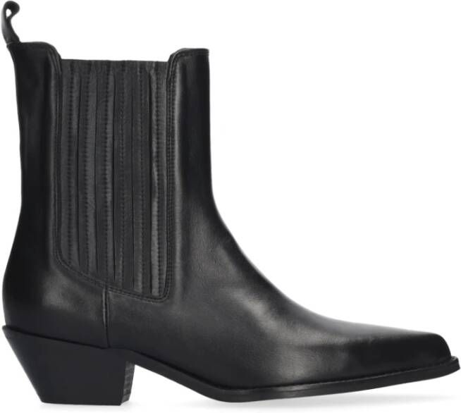 Bibi Lou Chelsea Boots - Foto 2