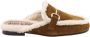 Bibi Lou Verhoog je stijl met Swampy hakken Brown Dames - Thumbnail 14
