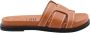 Bibi Lou Comfortabele Slipper voor Ultieme Ontspanning - Thumbnail 14