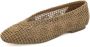 Bibi Lou Dames Camel Schoenen Ss25 - Thumbnail 2