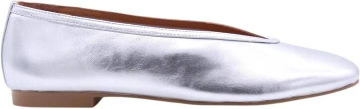 Bibi Lou Elegante Beyonce Ballerina Schoenen