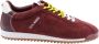 Bibi Lou Fier Sneaker - Thumbnail 1