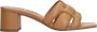 BiBi Lou Hakken Camel Hakken Camel 761z10vk - Thumbnail 2