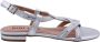 Bibi Lou Stijlvolle Sandalen met FOO Fighters Touch - Thumbnail 14