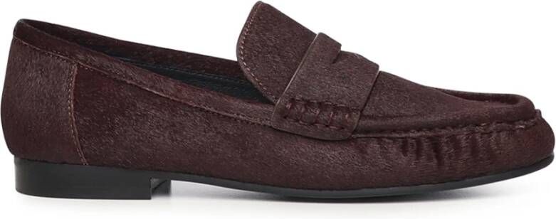 Bibi Lou Loafers