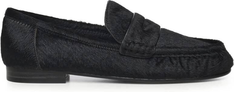 Bibi Lou Loafers