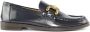 Cowboy Boot Jesley Taupe 36 Cowboylaarzen Dames Twinkels - Thumbnail 3