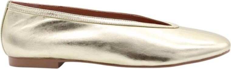 Bibi Lou Madonna Ballerina Schoenen