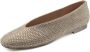 Bibi Lou Naakt Damesschoenen Ss25 - Thumbnail 1