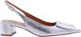 Bibi Lou Slingback Schoenen voor Vrouwen Elegante Stijl - Thumbnail 8