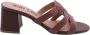 Bibi Lou 857Z94HG marron Bruin - Thumbnail 7