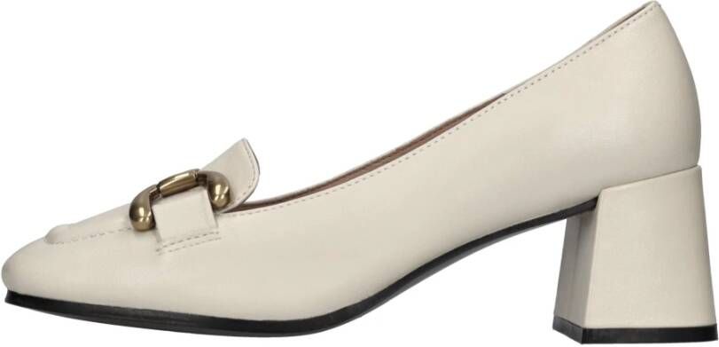 Bibi Lou Platte Schoenen