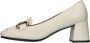 Bibi Lou Platte Schoenen - Thumbnail 1