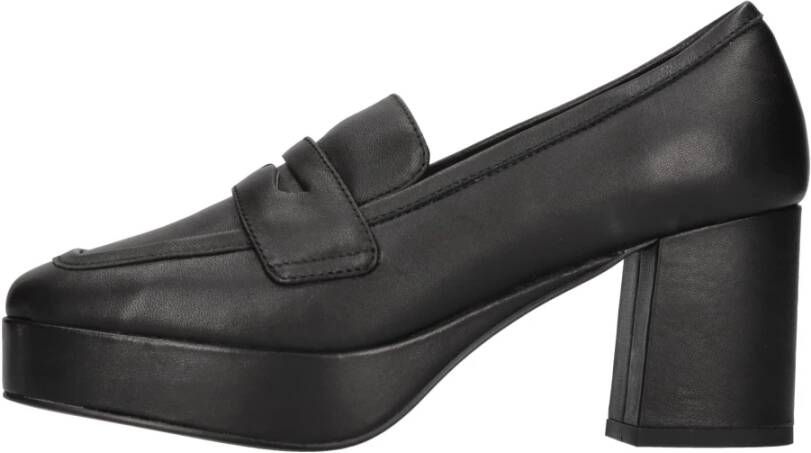 Bibi Lou Platte Schoenen