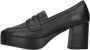 Bibi Lou Platte Schoenen - Thumbnail 1