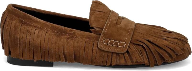 Bibi Lou Platte Schoenen - Foto 2