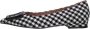 Bibi Lou Platte schoenen Multikleur - Thumbnail 1