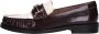 Bibi Lou Platte schoenen Multikleur - Thumbnail 1
